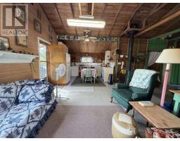 38 Burke Loop, Pleasant Valley, NS B0N2M0 Photo 39
