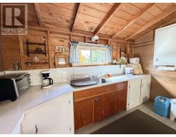 38 Burke Loop, Pleasant Valley, NS B0N2M0 Photo 34