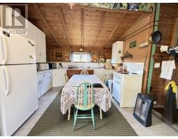 38 Burke Loop, Pleasant Valley, NS B0N2M0 Photo 32