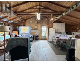 38 Burke Loop, Pleasant Valley, NS B0N2M0 Photo 30