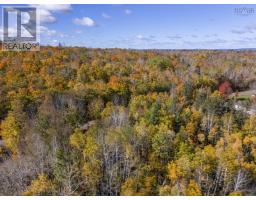 Lot East Torbrook Road, South Tremont, NS B0P1R0 Photo 8