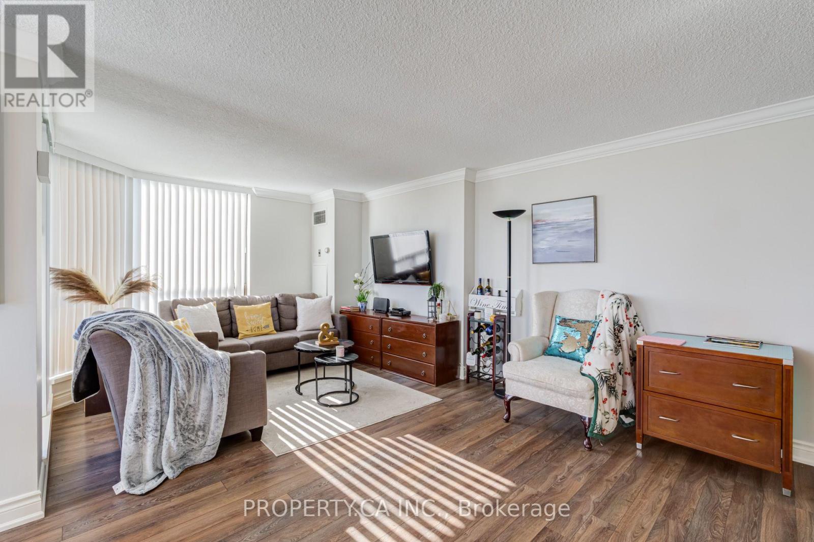 601- 1155 Bough Beeches Boulevard, Mississauga, ON photo 10