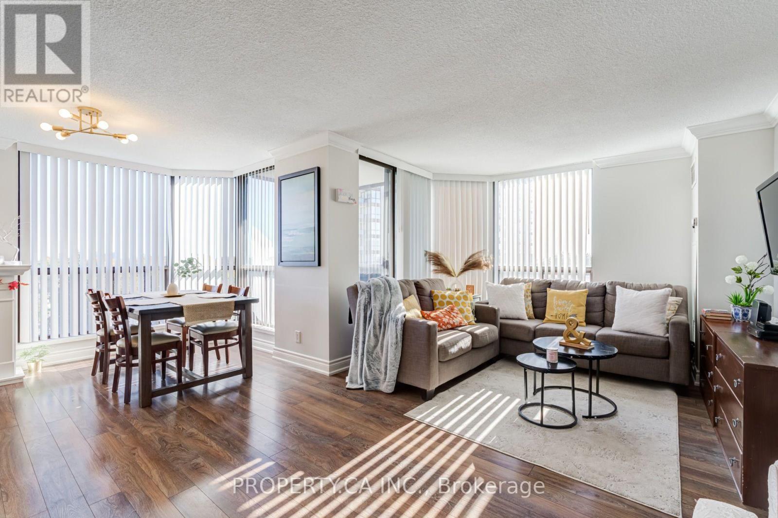 601- 1155 Bough Beeches Boulevard, Mississauga, ON photo 17