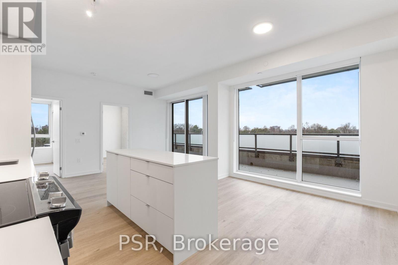 Photo of 4365 Bloor Street