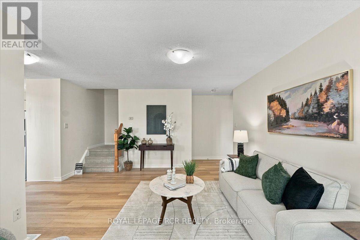 31 Montgomery Boulevard, Orangeville, ON photo 10