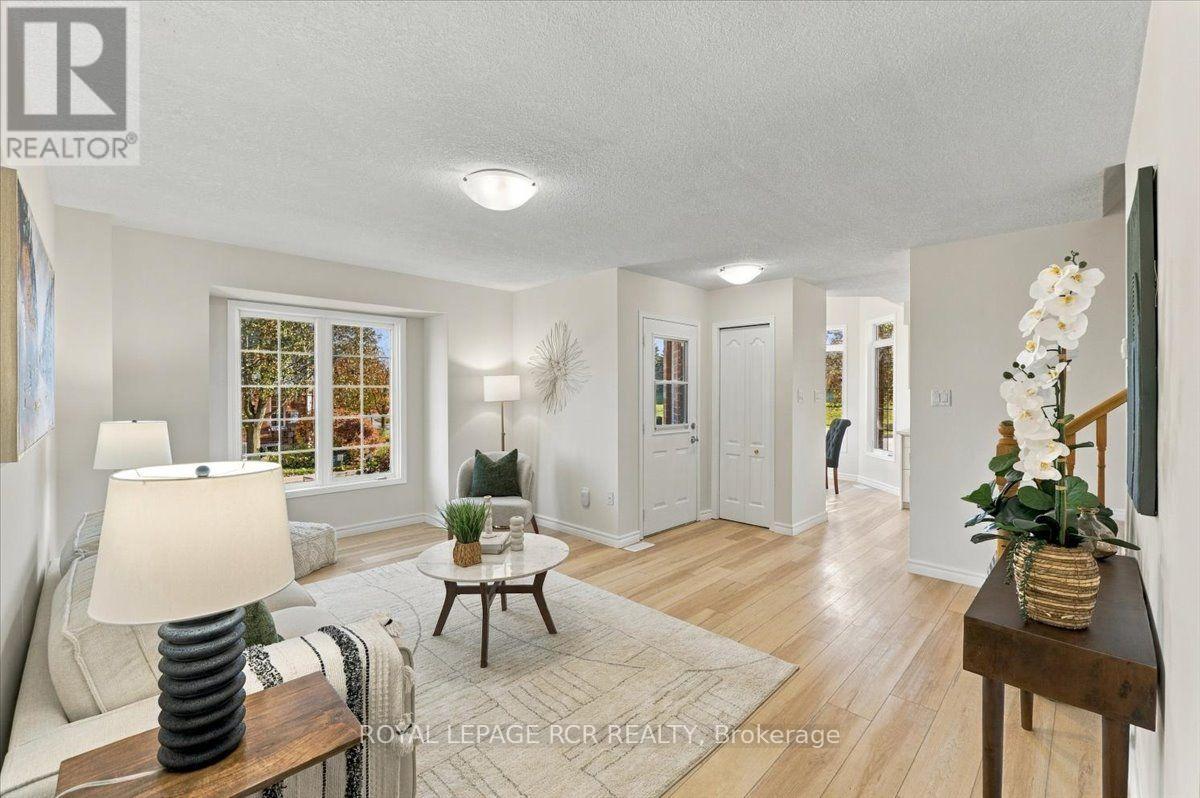 31 Montgomery Boulevard, Orangeville, ON photo 11