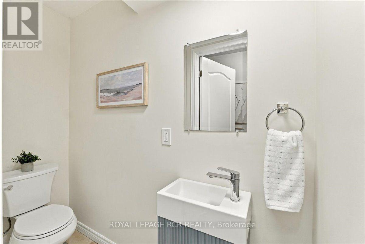 31 Montgomery Boulevard, Orangeville, ON photo 13