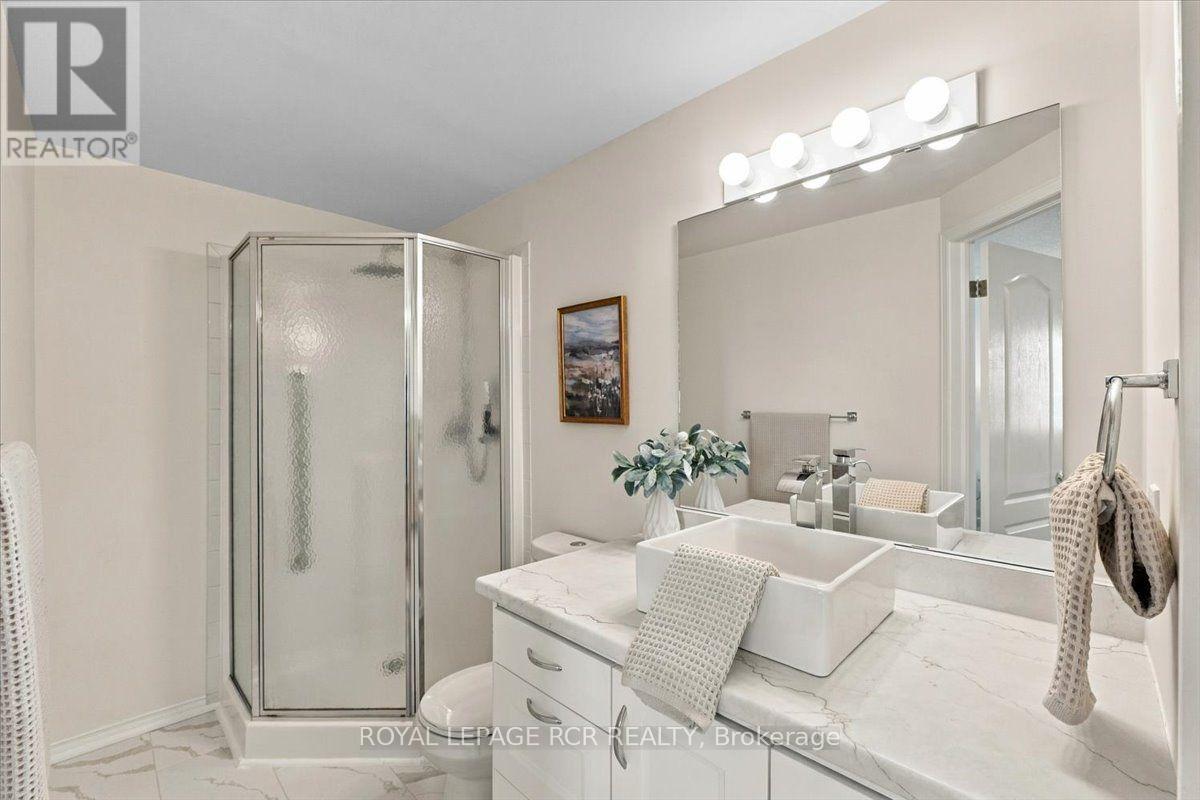 31 Montgomery Boulevard, Orangeville, ON photo 14