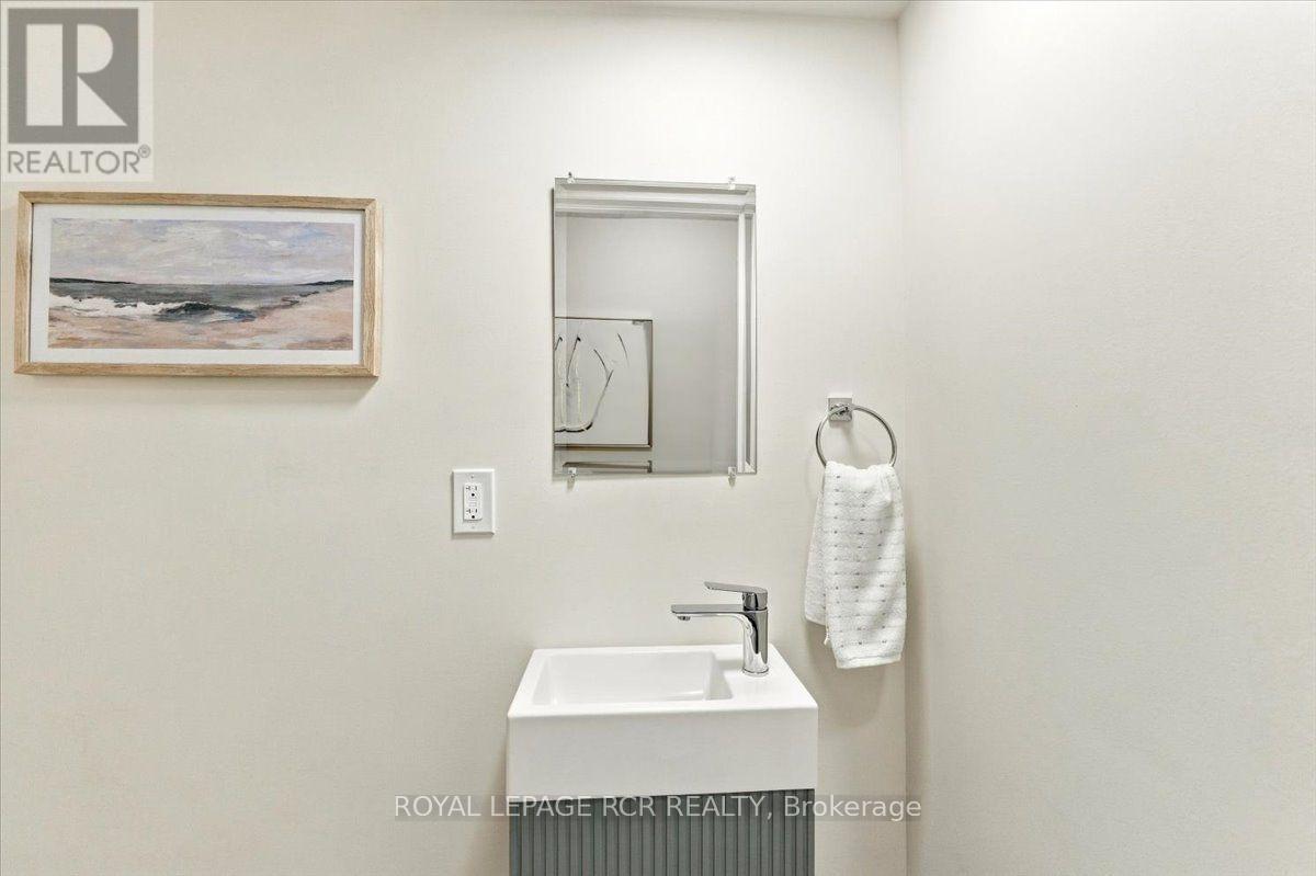 31 Montgomery Boulevard, Orangeville, ON photo 15