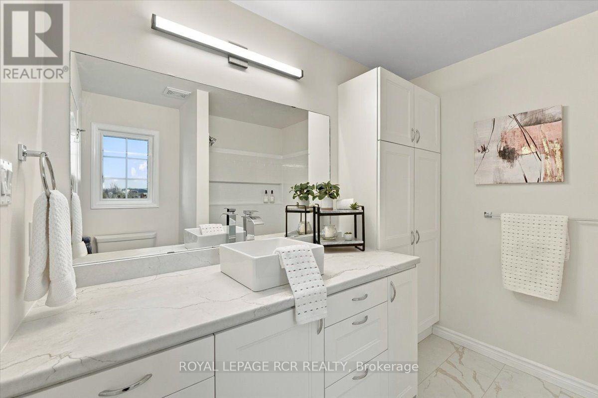 31 Montgomery Boulevard, Orangeville, ON photo 17