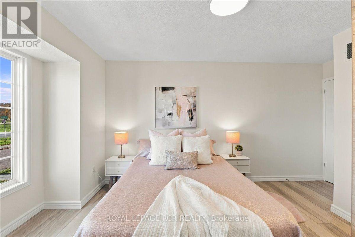31 Montgomery Boulevard, Orangeville, ON photo 21