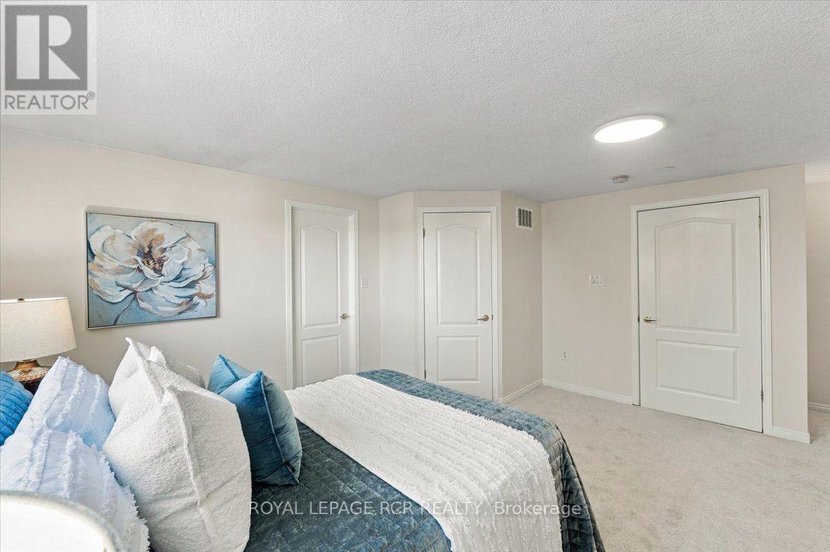 31 Montgomery Boulevard, Orangeville, ON photo 23