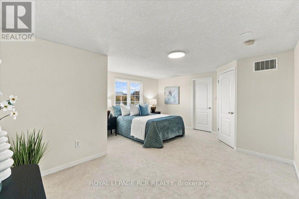 31 Montgomery Boulevard, Orangeville, ON photo 24