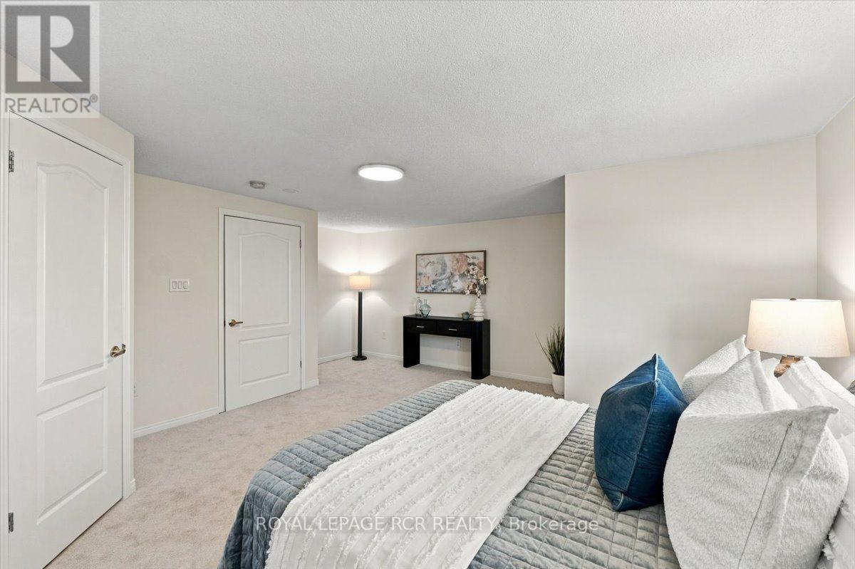 31 Montgomery Boulevard, Orangeville, ON photo 26