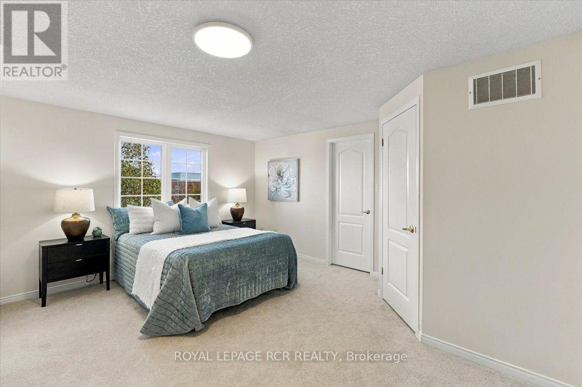 31 Montgomery Boulevard, Orangeville, ON photo 27