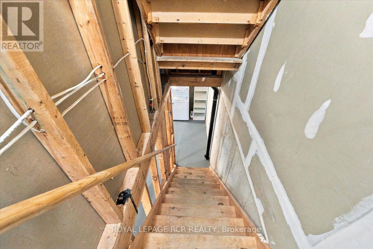 31 Montgomery Boulevard, Orangeville, ON photo 31