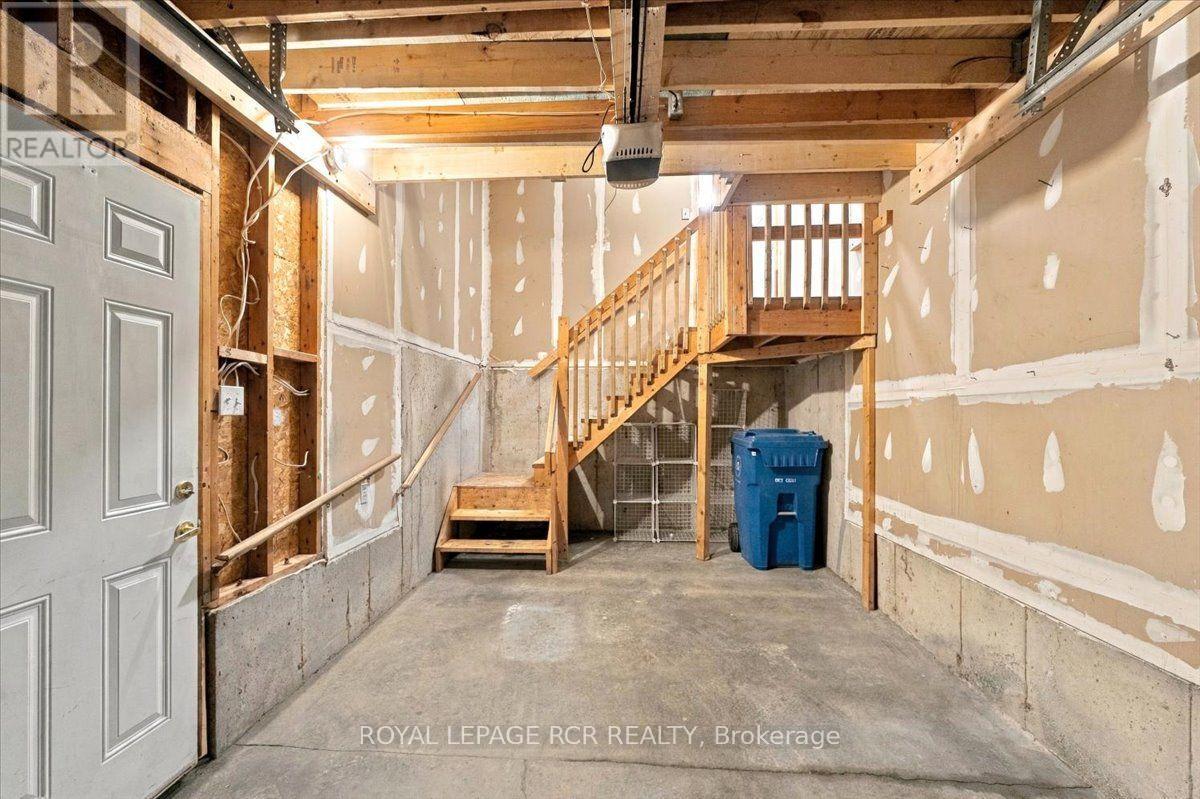 31 Montgomery Boulevard, Orangeville, ON photo 33