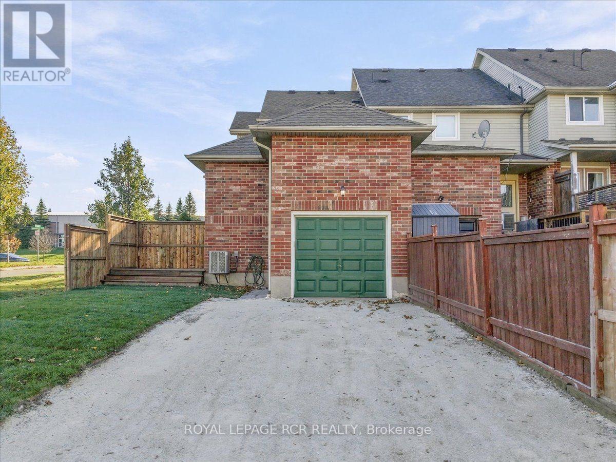31 Montgomery Boulevard, Orangeville, ON photo 38