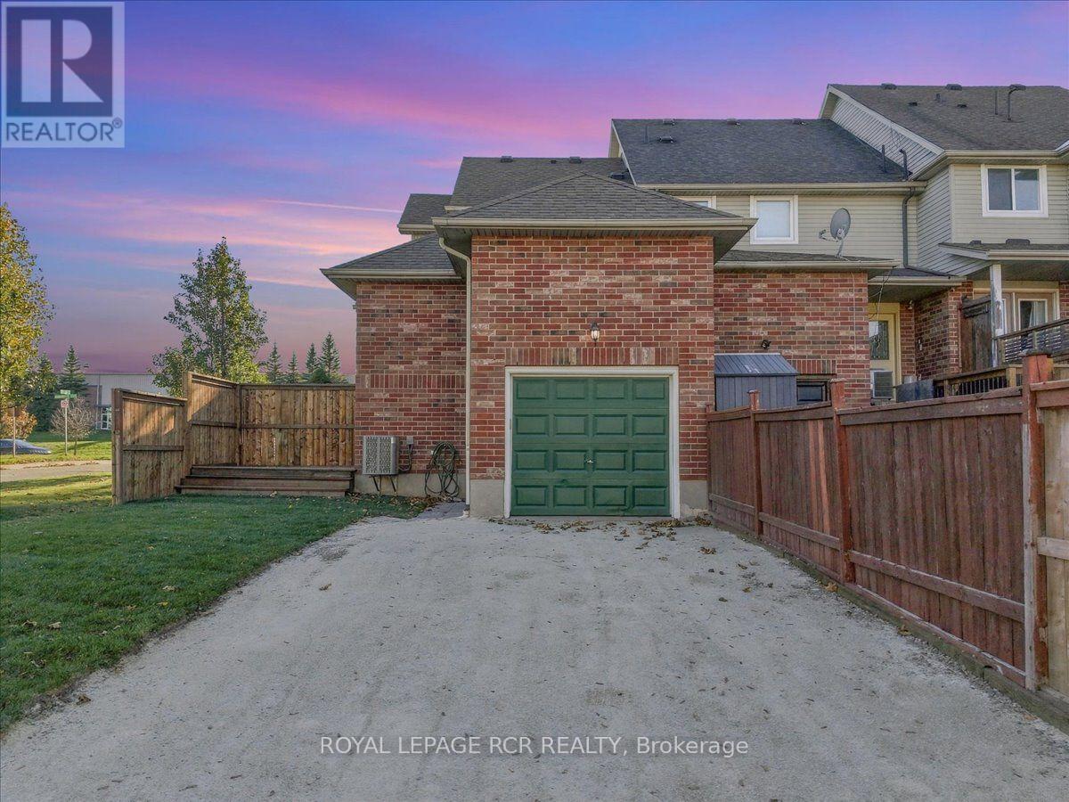 31 Montgomery Boulevard, Orangeville, ON photo 40
