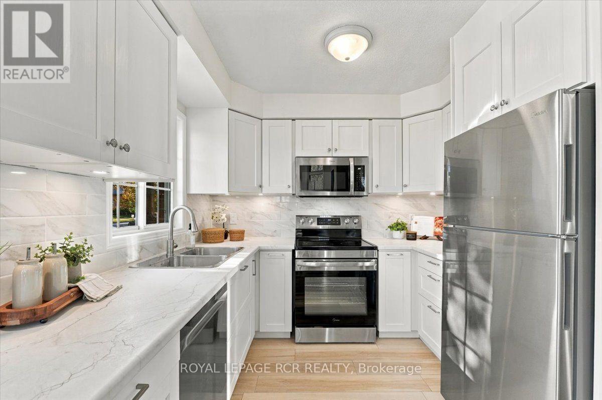 31 Montgomery Boulevard, Orangeville, ON photo 6
