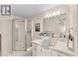 31 Montgomery Boulevard, Orangeville, ON L9W5H6 Photo 12