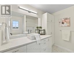 31 Montgomery Boulevard, Orangeville, ON L9W5H6 Photo 17