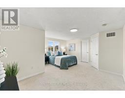 31 Montgomery Boulevard, Orangeville, ON L9W5H6 Photo 24