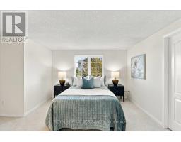 31 Montgomery Boulevard, Orangeville, ON L9W5H6 Photo 25