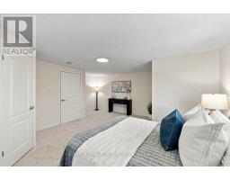31 Montgomery Boulevard, Orangeville, ON L9W5H6 Photo 26