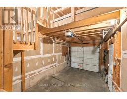 31 Montgomery Boulevard, Orangeville, ON L9W5H6 Photo 28