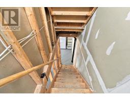 31 Montgomery Boulevard, Orangeville, ON L9W5H6 Photo 31