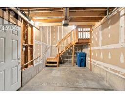 31 Montgomery Boulevard, Orangeville, ON L9W5H6 Photo 33