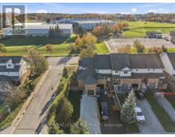 31 Montgomery Boulevard, Orangeville, ON L9W5H6 Photo 34