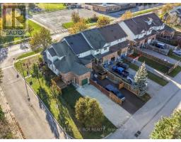 31 Montgomery Boulevard, Orangeville, ON L9W5H6 Photo 35