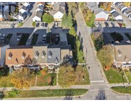 31 Montgomery Boulevard, Orangeville, ON L9W5H6 Photo 36