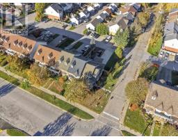 31 Montgomery Boulevard, Orangeville, ON L9W5H6 Photo 37