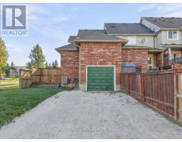 31 Montgomery Boulevard, Orangeville, ON L9W5H6 Photo 38