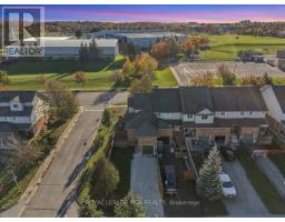 31 Montgomery Boulevard, Orangeville, ON L9W5H6 Photo 39