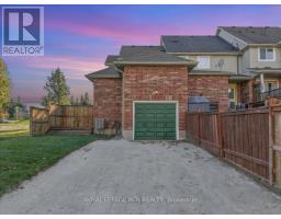 31 Montgomery Boulevard, Orangeville, ON L9W5H6 Photo 40
