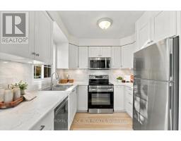 31 Montgomery Boulevard, Orangeville, ON L9W5H6 Photo 6