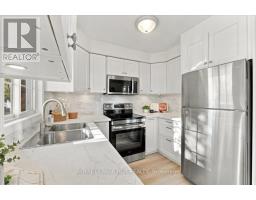31 Montgomery Boulevard, Orangeville, ON L9W5H6 Photo 7