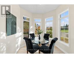 31 Montgomery Boulevard, Orangeville, ON L9W5H6 Photo 8