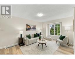 31 Montgomery Boulevard, Orangeville, ON L9W5H6 Photo 9