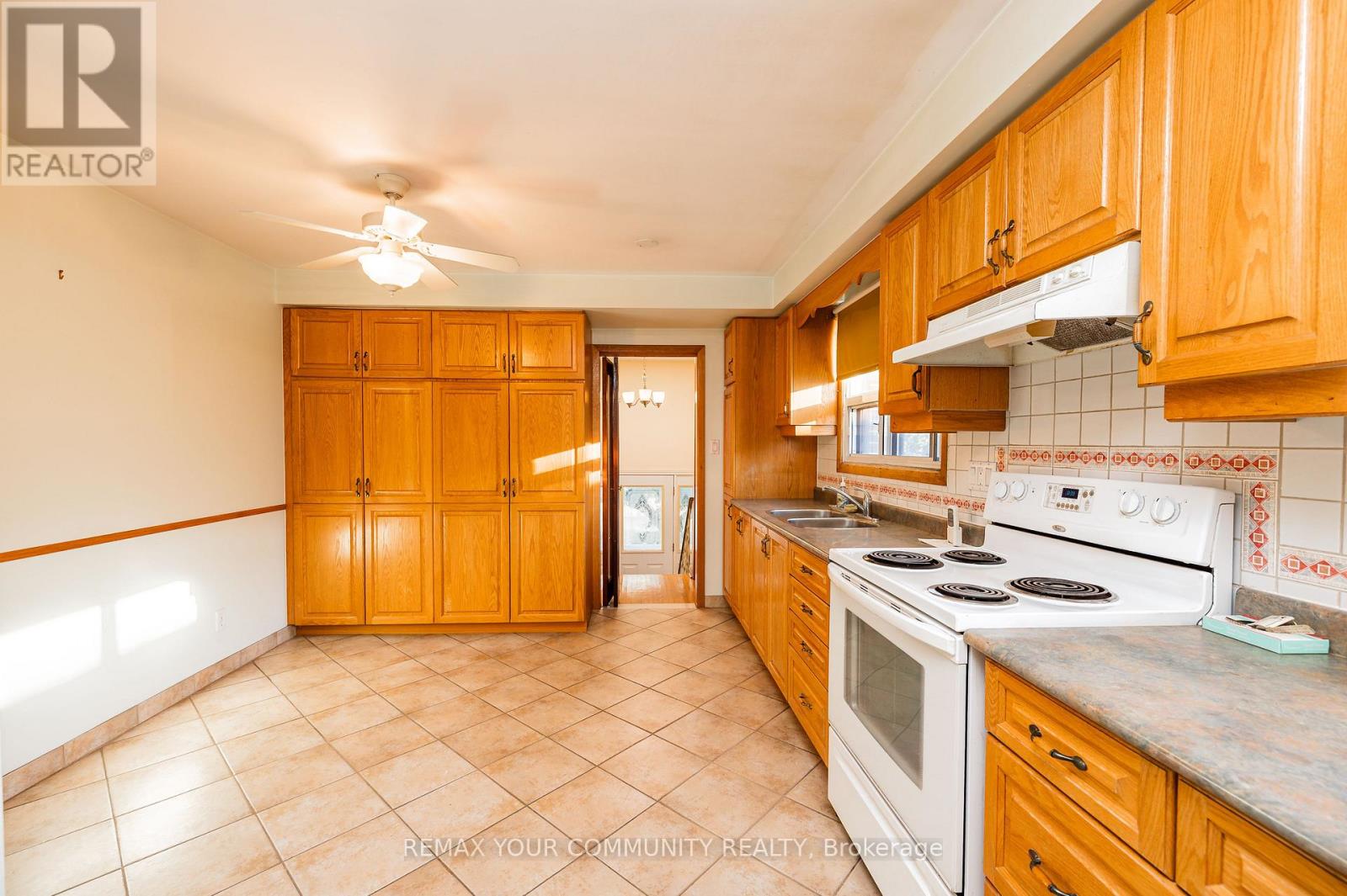 11 Anthia Drive, Toronto, ON photo 10