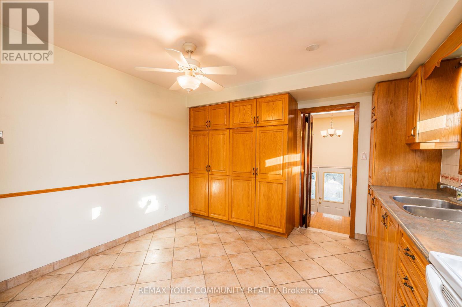 11 Anthia Drive, Toronto, ON photo 13