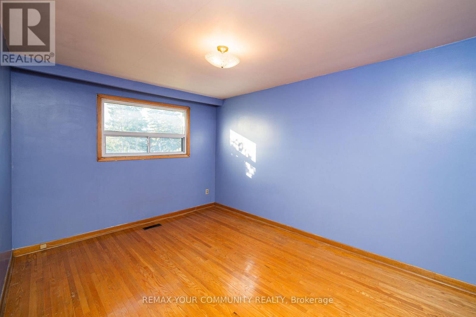 11 Anthia Drive, Toronto, ON photo 14