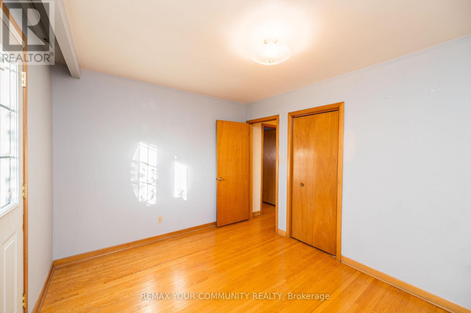 11 Anthia Drive, Toronto, ON photo 19