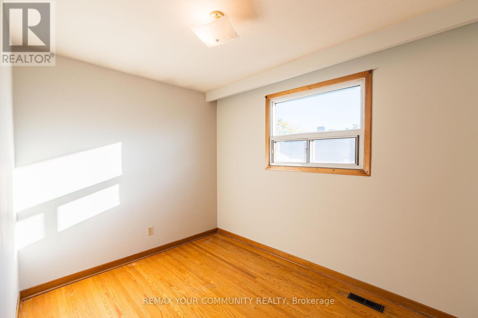 11 Anthia Drive, Toronto, ON photo 20