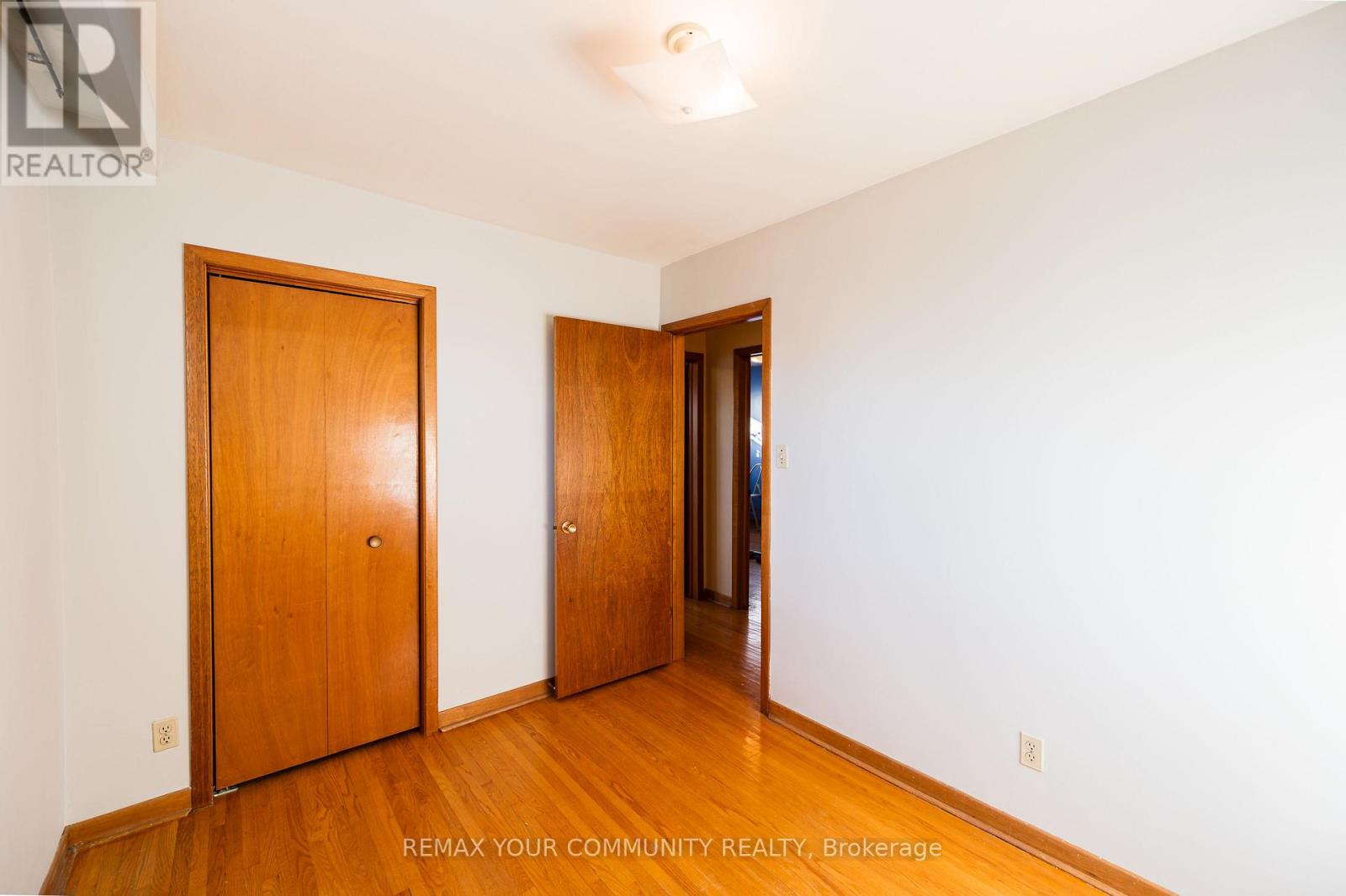 11 Anthia Drive, Toronto, ON photo 21