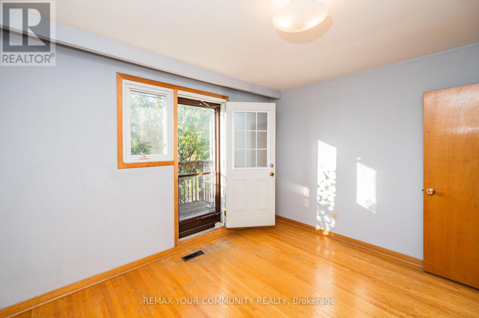 11 Anthia Drive, Toronto, ON photo 22